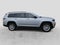 2025 Jeep Grand Cherokee L Laredo 4x2