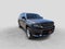 2026 Jeep Grand Cherokee GRAND CHEROKEE L LAREDO X 4X2