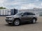 2026 Jeep Grand Cherokee GRAND CHEROKEE L LAREDO X 4X2