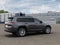 2026 Jeep Grand Cherokee GRAND CHEROKEE L LAREDO X 4X2