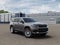 2026 Jeep Grand Cherokee GRAND CHEROKEE L LAREDO X 4X2