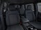 2026 Jeep Grand Cherokee GRAND CHEROKEE L LAREDO X 4X2
