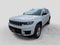 2026 Jeep Grand Cherokee GRAND CHEROKEE L LAREDO X 4X2