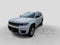 2026 Jeep Grand Cherokee GRAND CHEROKEE L LAREDO X 4X2