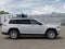 2026 Jeep Grand Cherokee GRAND CHEROKEE L LAREDO X 4X2