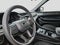 2025 Jeep Grand Cherokee L Laredo 4x2