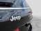 2025 Jeep Grand Cherokee L Laredo 4x2