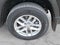 2025 Jeep Grand Cherokee L Laredo 4x2