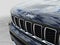 2025 Jeep Grand Cherokee L Laredo 4x2