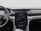 2025 Jeep Grand Cherokee L Laredo 4x2