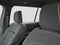 2025 Jeep Grand Cherokee L Laredo 4x2