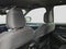 2025 Jeep Grand Cherokee L Laredo 4x2