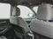 2025 Jeep Grand Cherokee L Laredo 4x2