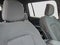 2025 Jeep Grand Cherokee L Laredo 4x2
