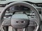 2025 Jeep Grand Cherokee L Laredo 4x2