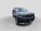 2025 Jeep Grand Cherokee L Laredo 4x2