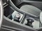2025 Jeep Grand Cherokee L Laredo 4x2