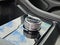 2025 Jeep Grand Cherokee L Laredo 4x2