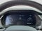 2025 Jeep Grand Cherokee L Laredo 4x2
