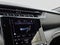 2025 Jeep Grand Cherokee L Laredo 4x2