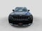 2025 Jeep Grand Cherokee L Laredo 4x2