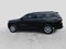 2025 Jeep Grand Cherokee L Laredo 4x2