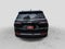 2025 Jeep Grand Cherokee L Laredo 4x2