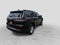2025 Jeep Grand Cherokee L Laredo 4x2