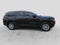 2025 Jeep Grand Cherokee L Laredo 4x2