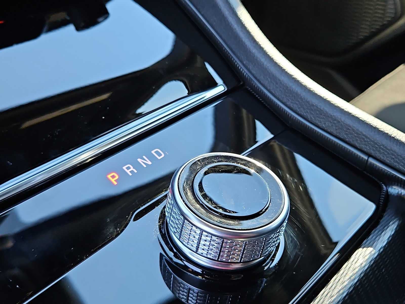 2026 Jeep Grand Cherokee GRAND CHEROKEE L LAREDO X 4X2