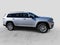 2026 Jeep Grand Cherokee GRAND CHEROKEE L LAREDO X 4X2