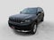 2026 Jeep Grand Cherokee GRAND CHEROKEE L LAREDO X 4X2