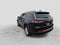 2026 Jeep Grand Cherokee GRAND CHEROKEE L LAREDO X 4X2