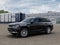 2026 Jeep Grand Cherokee GRAND CHEROKEE L LAREDO X 4X2