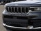 2026 Jeep Grand Cherokee GRAND CHEROKEE L LAREDO X 4X2
