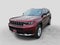 2024 Jeep Grand Cherokee L Laredo X