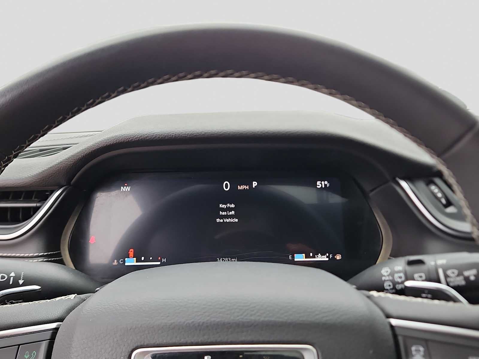 2024 Jeep Grand Cherokee L Laredo X