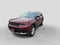 2024 Jeep Grand Cherokee L Laredo X