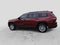 2024 Jeep Grand Cherokee L Laredo X