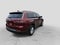 2024 Jeep Grand Cherokee L Laredo X