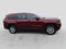 2024 Jeep Grand Cherokee L Laredo X