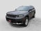 2025 Jeep Grand Cherokee GRAND CHEROKEE L LAREDO X 4X2