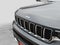 2025 Jeep Grand Cherokee GRAND CHEROKEE L LAREDO X 4X2