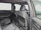 2025 Jeep Grand Cherokee GRAND CHEROKEE L LAREDO X 4X2