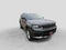 2025 Jeep Grand Cherokee GRAND CHEROKEE L LAREDO X 4X2