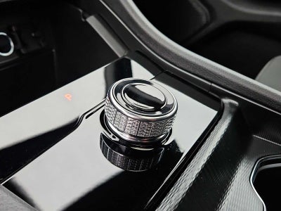 2025 Jeep Grand Cherokee GRAND CHEROKEE L LAREDO X 4X2