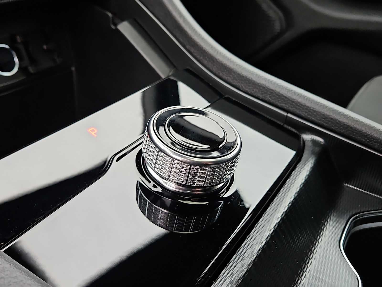 2025 Jeep Grand Cherokee GRAND CHEROKEE L LAREDO X 4X2