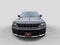 2025 Jeep Grand Cherokee GRAND CHEROKEE L LAREDO X 4X2