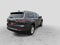 2025 Jeep Grand Cherokee GRAND CHEROKEE L LAREDO X 4X2