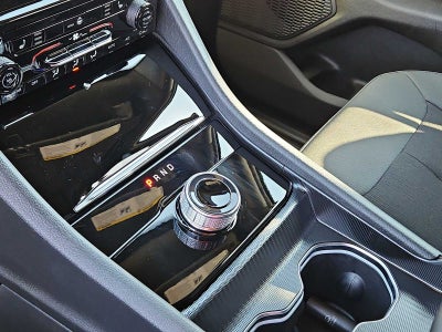 2026 Jeep Grand Cherokee GRAND CHEROKEE L LAREDO X 4X2